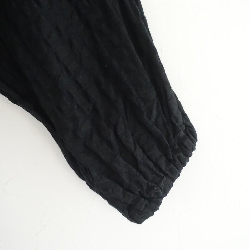JOURNAL STANDARD LUXE（ジャーナルスタンダード ラックス