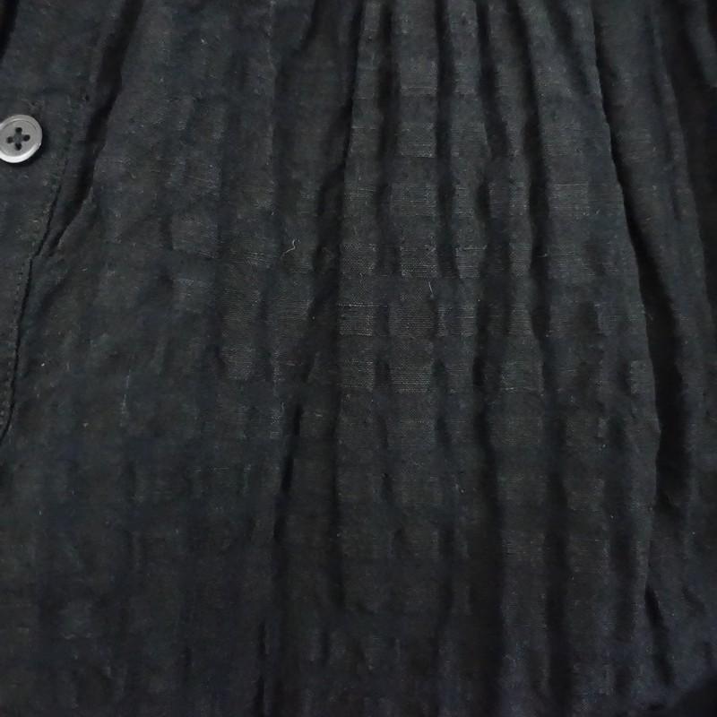 JOURNAL STANDARD LUXE（ジャーナルスタンダード ラックス