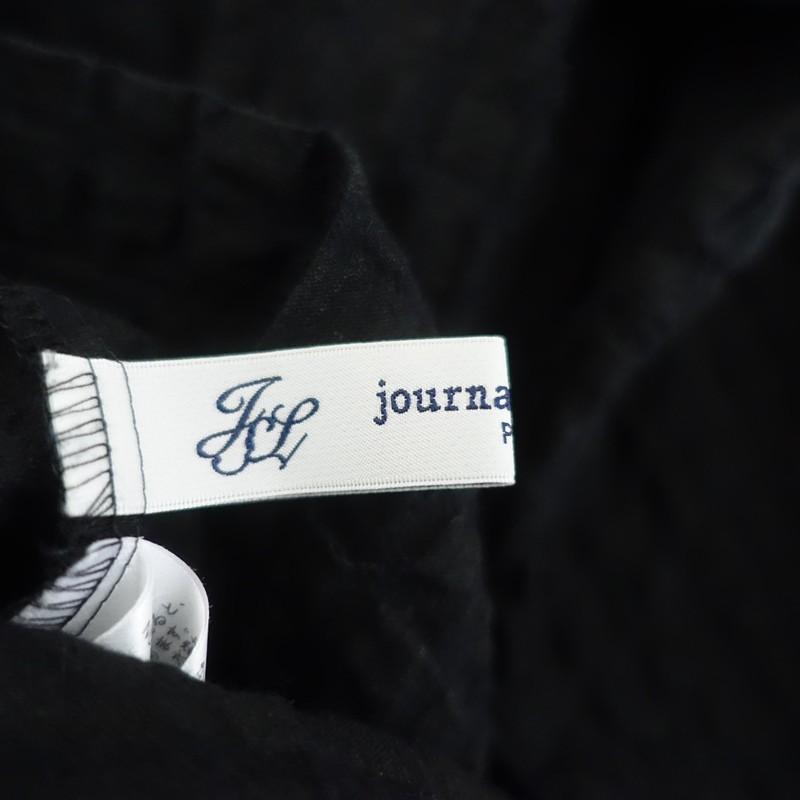 JOURNAL STANDARD LUXE（ジャーナルスタンダード ラックス