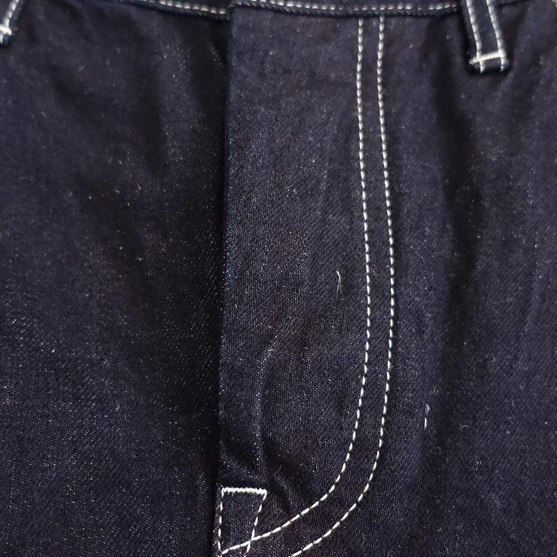 mina perhonen 【定価4.4万】ミナペルホネン *always バルーン mina perhonen 【定価4.4万】ミナペルホネン *always バルーン