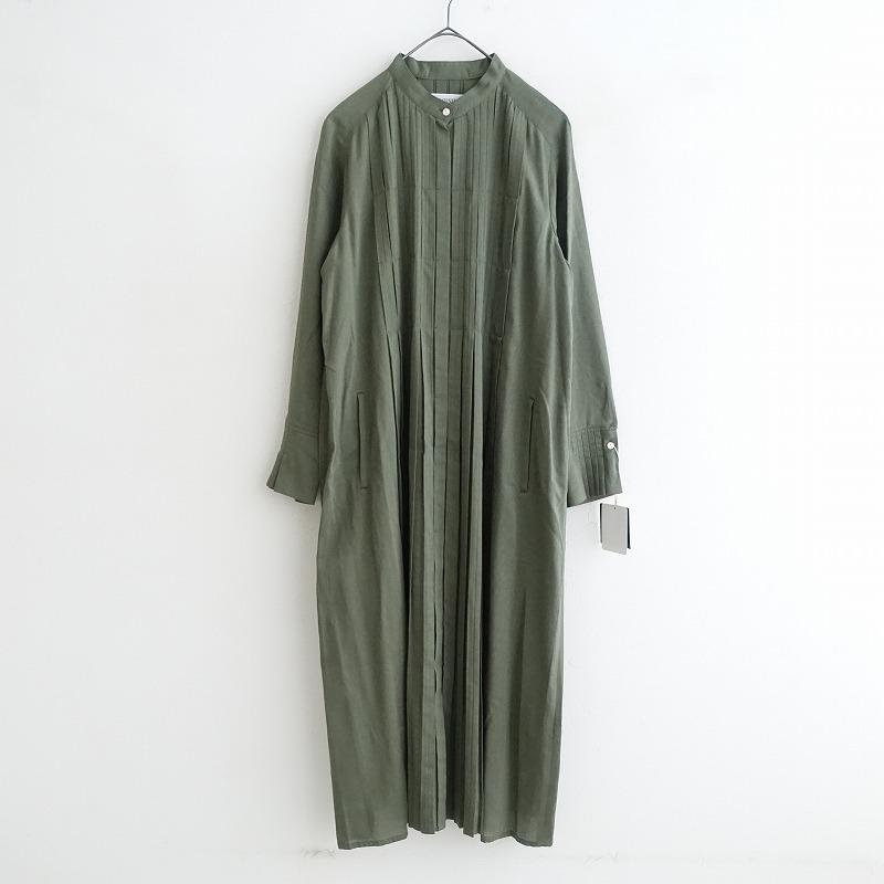 ADIEU TRISTESSE（アデュートリステス） 【美品/定価3.6万】アデュー 