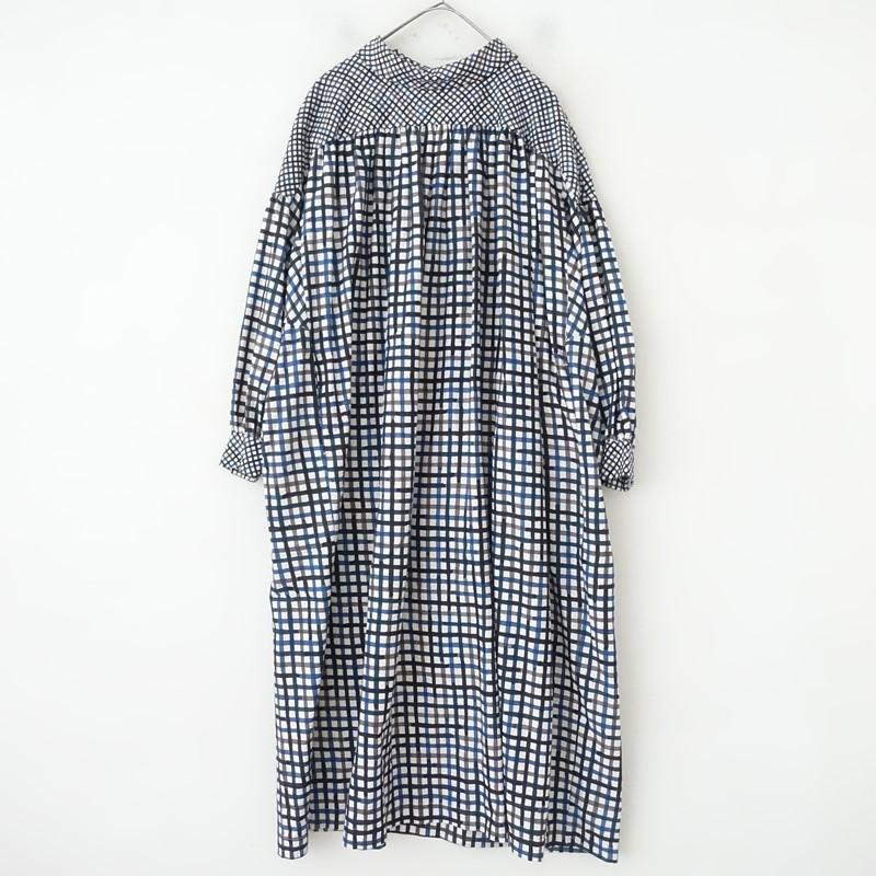 mina perhonen（ミナペルホネン） 【定価8.1万】ミナペルホネン