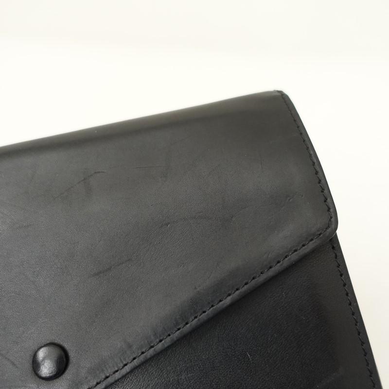 ARTS & SCIENCE（アーツアンドサイエンス） アーツ&サイエンス