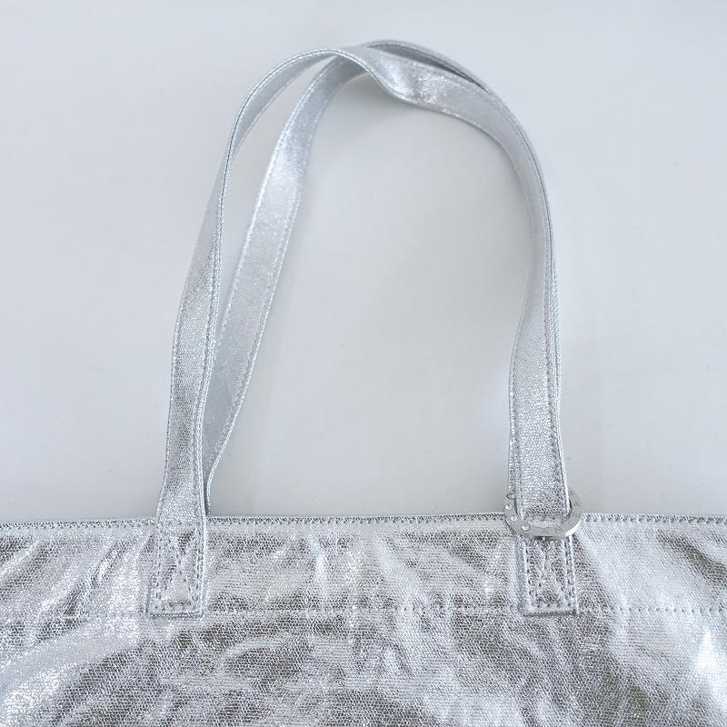 ANTEPRIMA（アンテプリマ） 【定価1.5万】アンテプリマ *アネッロ T