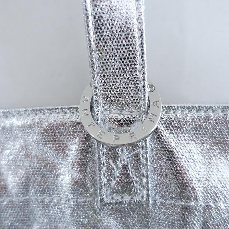 ANTEPRIMA（アンテプリマ） 【定価1.5万】アンテプリマ *アネッロ T