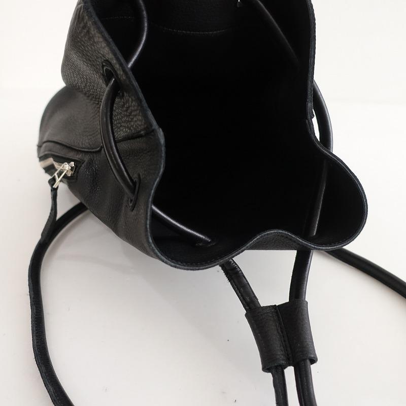 ARTS & SCIENCE（アーツアンドサイエンス） アーツ&サイエンス *レザー