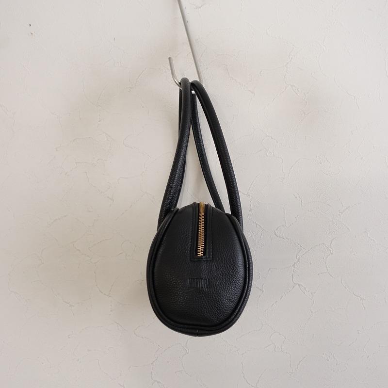 【美品】フェラガモ　ボストンバッグ　肩掛け可　ボタニカル　総柄　ゴールド金具 2025年最新】Salvatore Ferragamo レディース ボストンバッグ