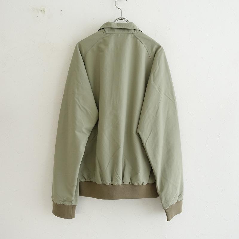 パタゴニア ブルゾンジャケット patagonia（パタゴニア） *ナイロンジップアップジャケット*Mブルゾン