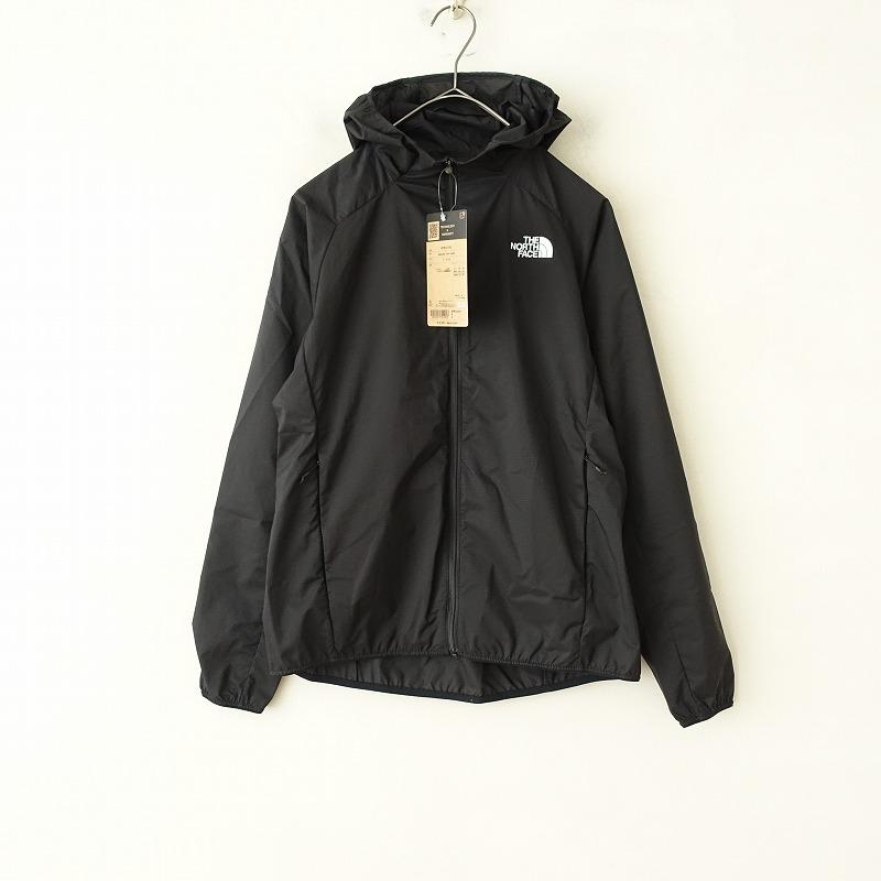 美品/定価1.6万】ザノースフェイス THE NORTH FACE *スワローテイル