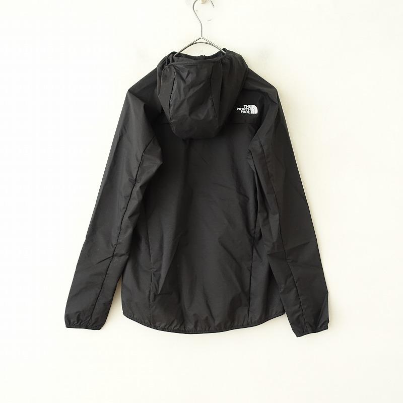 美品/定価1.6万】ザノースフェイス THE NORTH FACE *スワローテイル