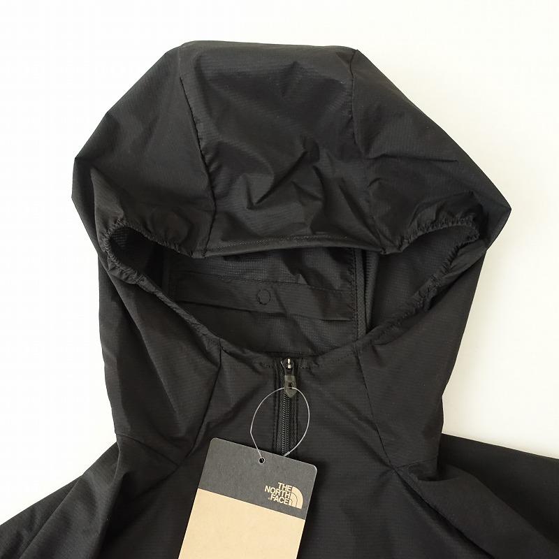美品/定価1.6万】ザノースフェイス THE NORTH FACE *スワローテイル
