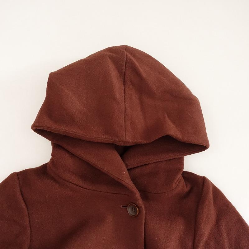 定価3.9万】ジャーナルスタンダード JOURNAL STANDARD *スーパー120 