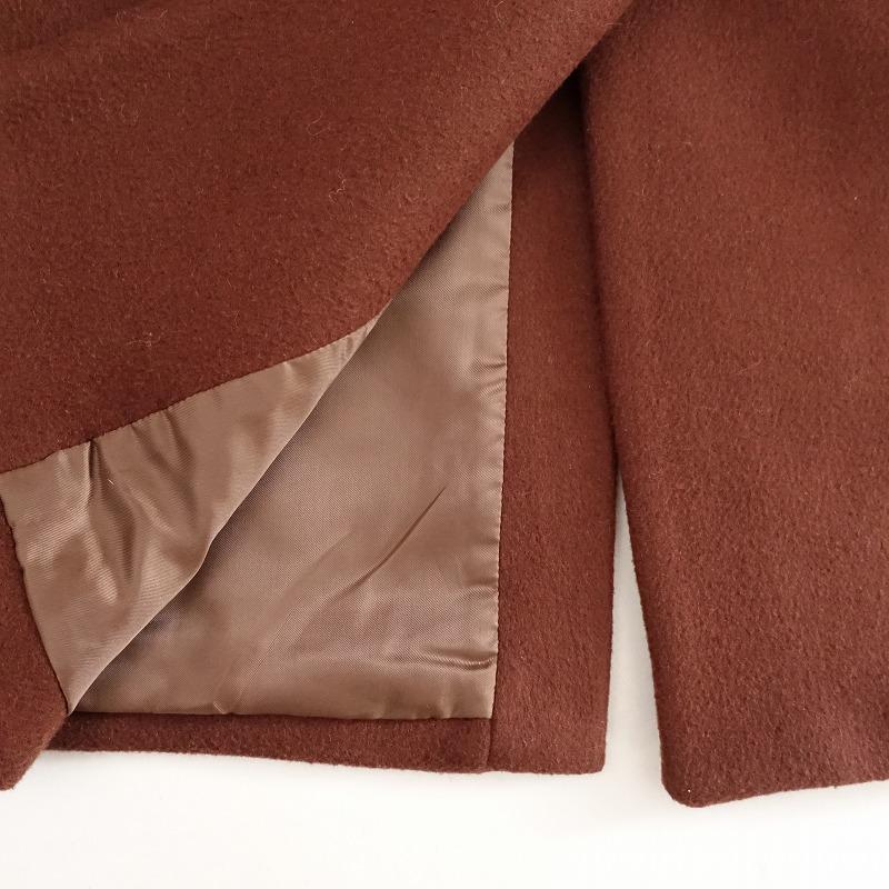 定価3.9万】ジャーナルスタンダード JOURNAL STANDARD *スーパー120 