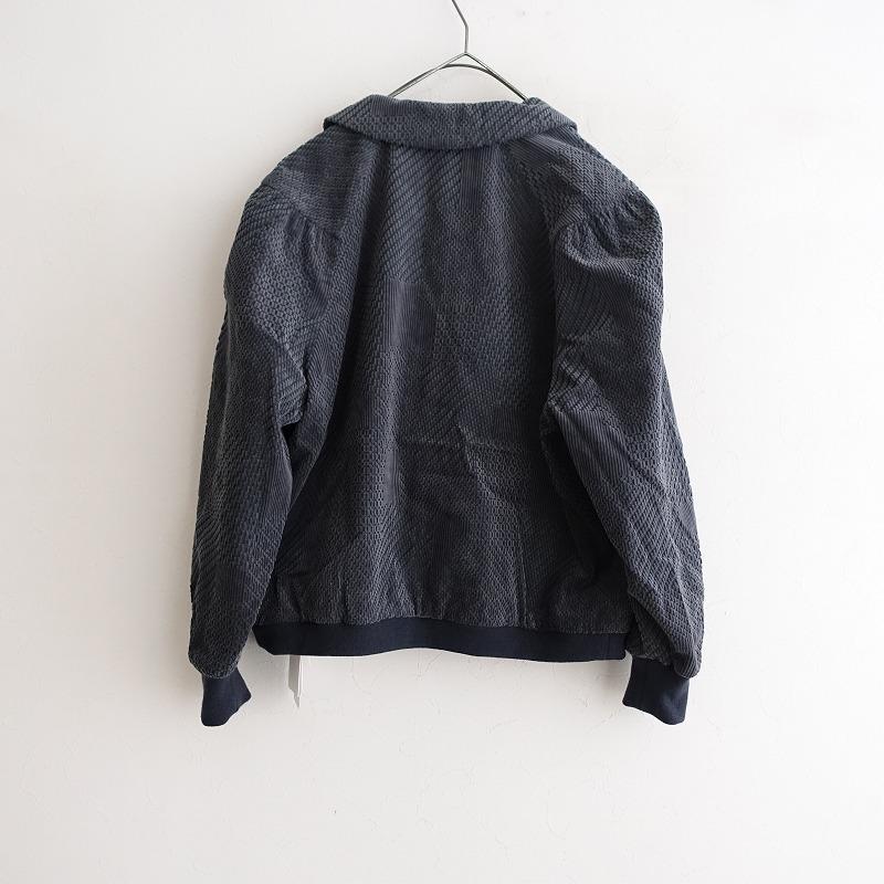 mina perhonen 【未使用/定価12.1万】2024AW/ミナペルホネン mina perhonen 【未使用/定価12.1万】2024AW/ミナペルホネン