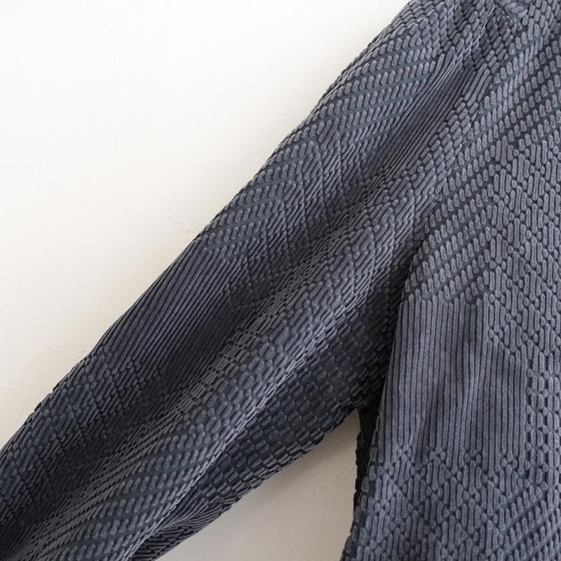 mina perhonen 【未使用/定価12.1万】2024AW/ミナペルホネン mina perhonen 【未使用/定価12.1万】2024AW/ミナペルホネン
