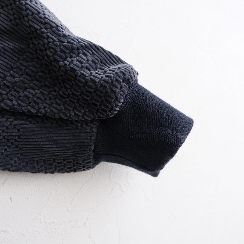 mina perhonen 【未使用/定価12.1万】2024AW/ミナペルホネン mina perhonen 【未使用/定価12.1万】2024AW/ミナペルホネン