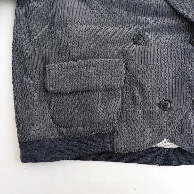mina perhonen 【未使用/定価12.1万】2024AW/ミナペルホネン mina perhonen 【未使用/定価12.1万】2024AW/ミナペルホネン