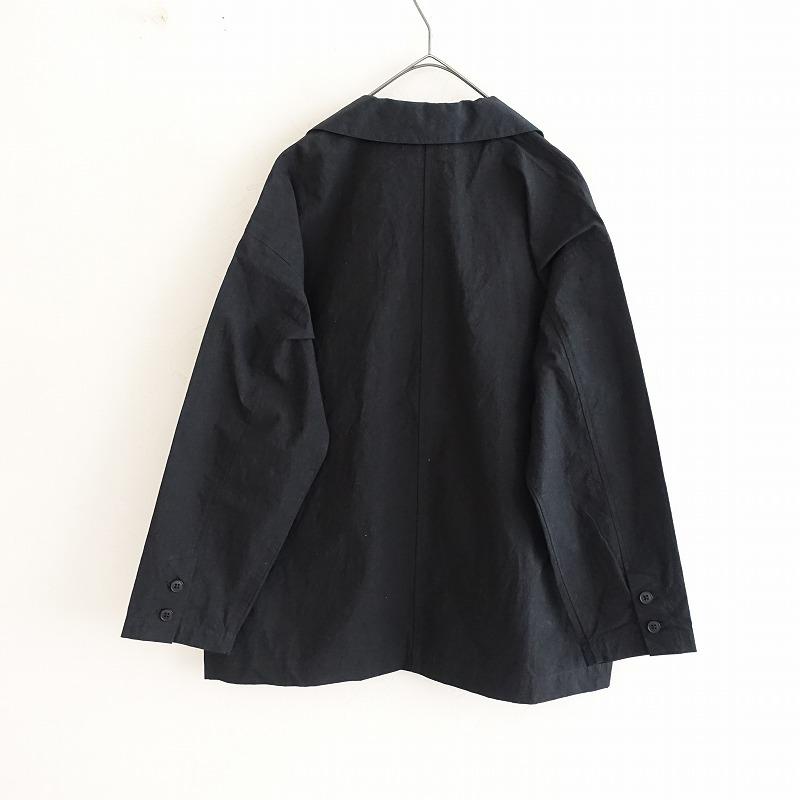 かぐれ 【定価2.3万】かぐれ kagure *コットンテーラード