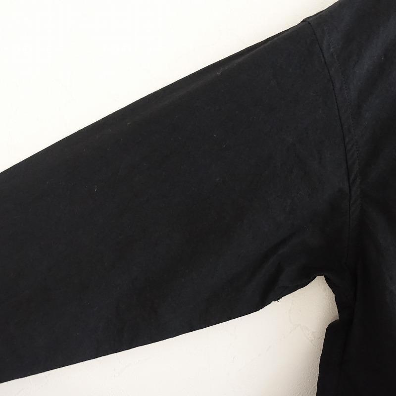 かぐれ 【定価2.3万】かぐれ kagure *コットンテーラード