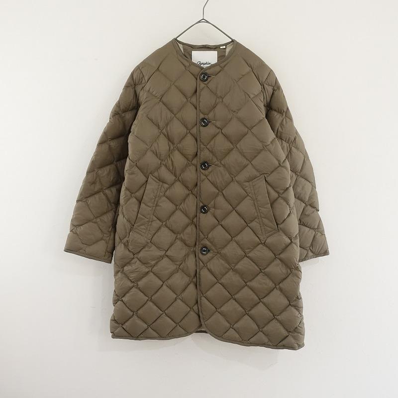 GYMPHLEX（ジムフレックス） 【定価2.8万】ジムフレックス *ハンド