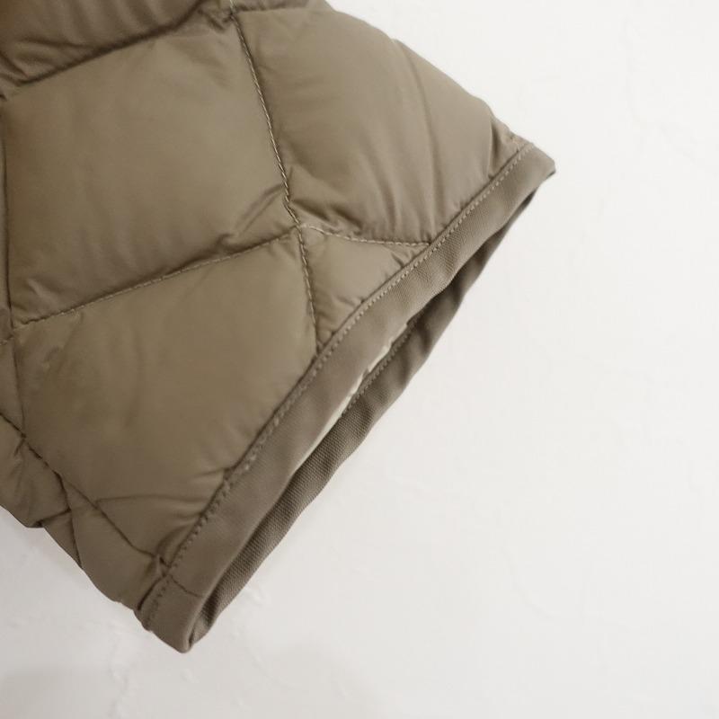 GYMPHLEX（ジムフレックス） 【定価2.8万】ジムフレックス *ハンド 