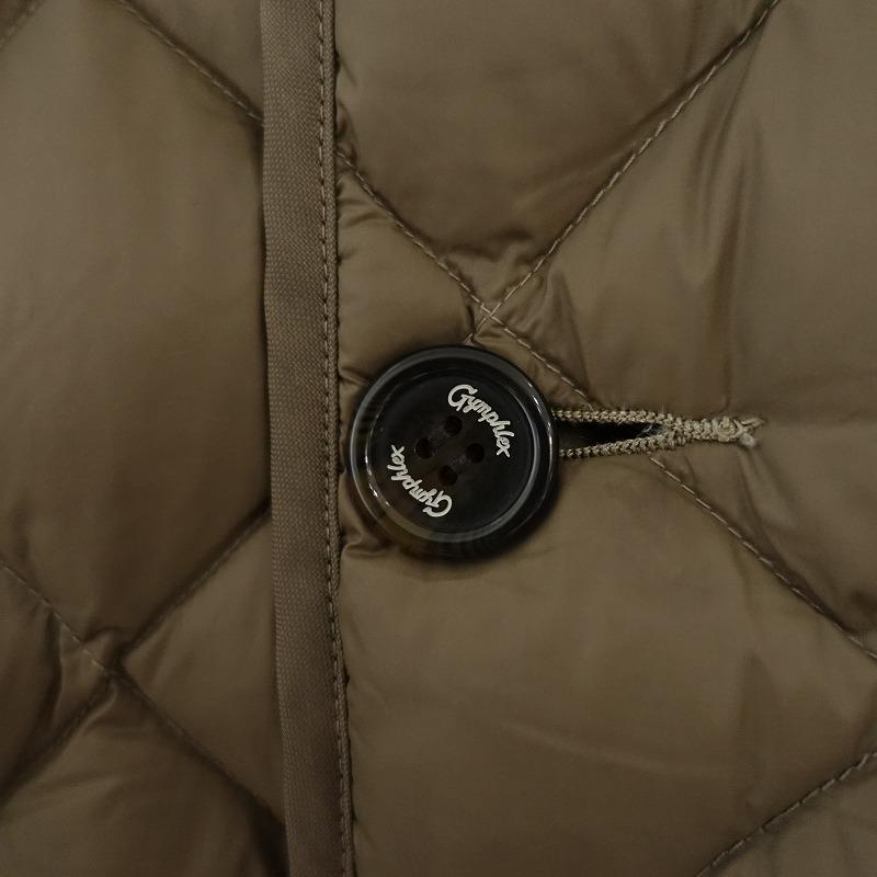 GYMPHLEX（ジムフレックス） 【定価2.8万】ジムフレックス *ハンド 