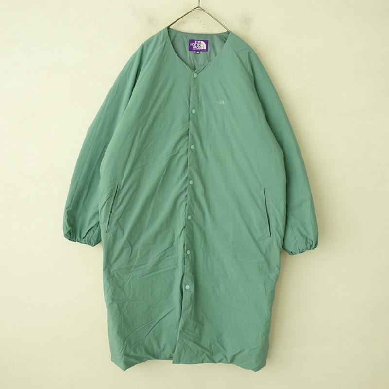 定価4.2万】ザノースフェイス THE NORTH FACE *DOWN COAT ダウンコート 