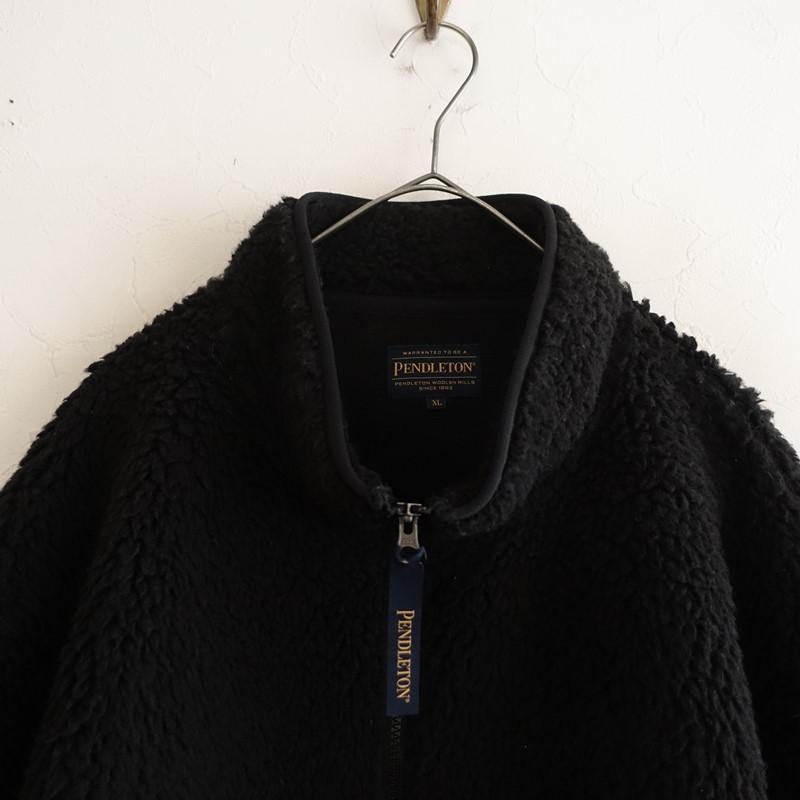 ペンドルトン PENDLETON×ジャーナルスタンダード JOURNAL STANDARD