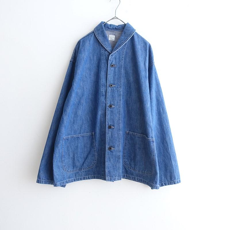 Ordinary fits（オーディナリーフィッツ） 【定価3.6万 