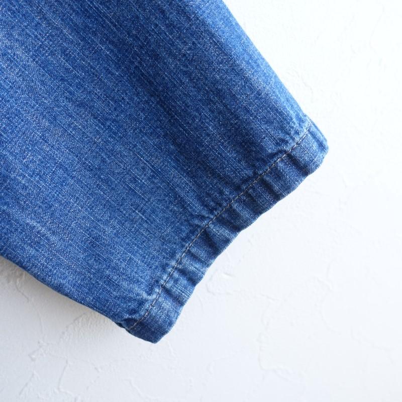 Ordinary fits（オーディナリーフィッツ） 【定価3.6万 