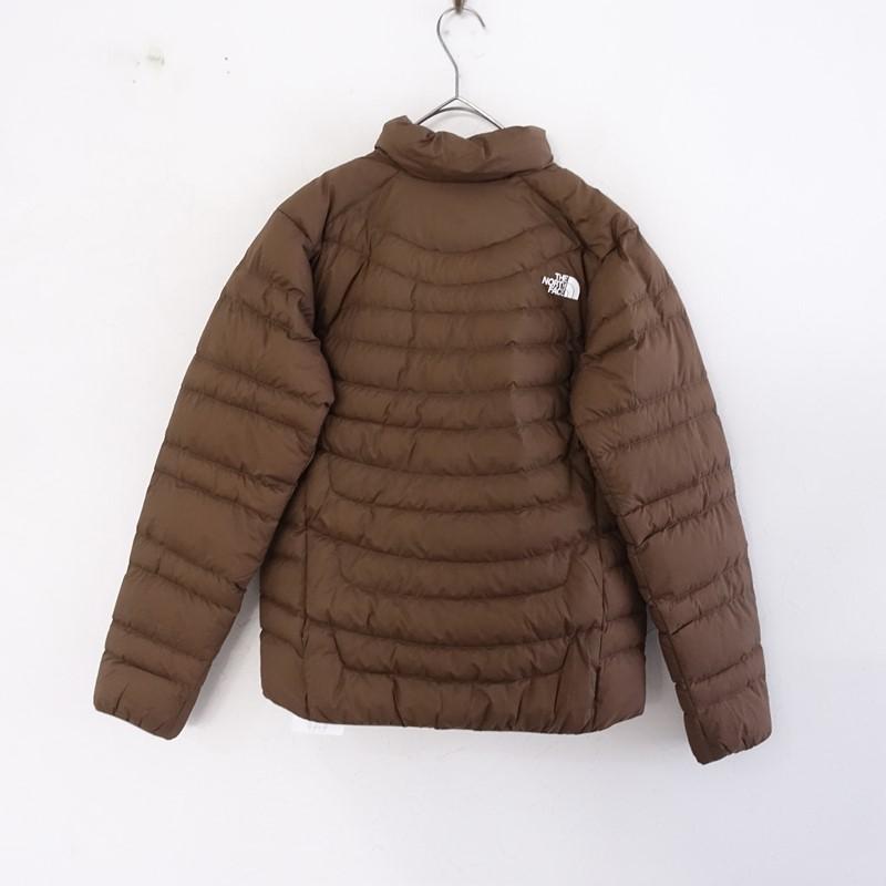 美品/定価2.8万】ザノースフェイス THE NORTH FACE*サンダージャケット 