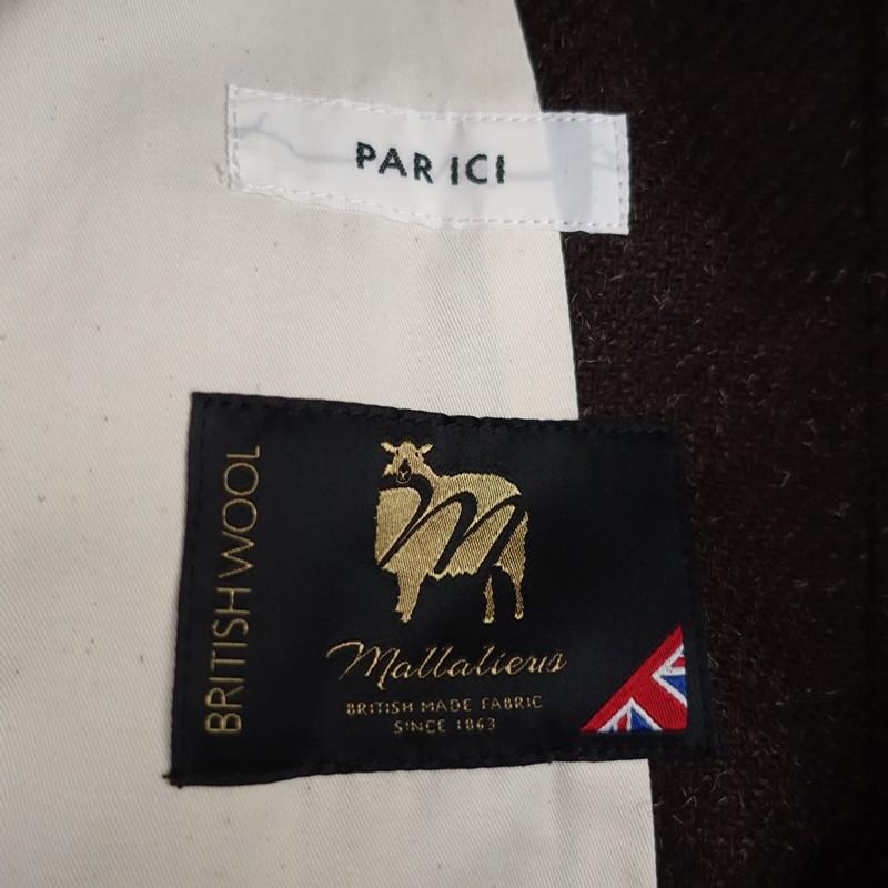 PAR ICI（パーリッシィ） 【定価2.9万】パーリッシィ *マラリウス