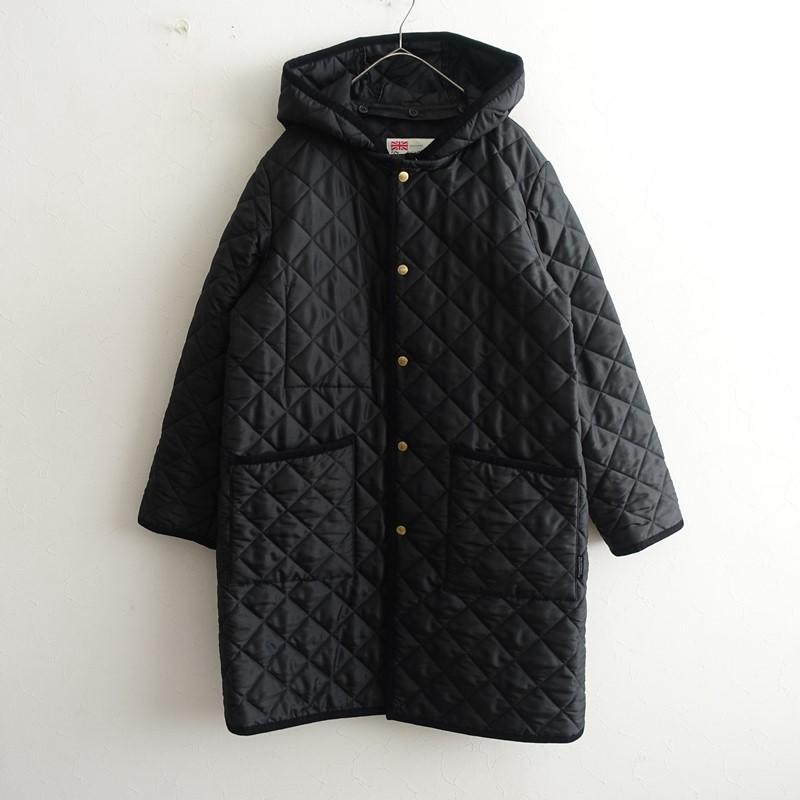 Traditional Weatherwear（トラディショナル ウェザーウェア