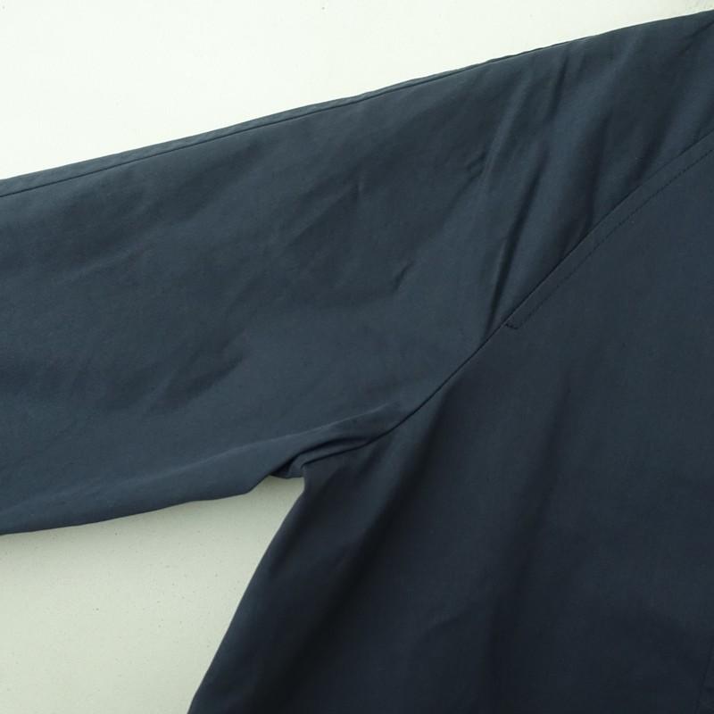 2024/定価2.6万】ジャーナルスタンダード JOURNAL STANDARD *スタンド