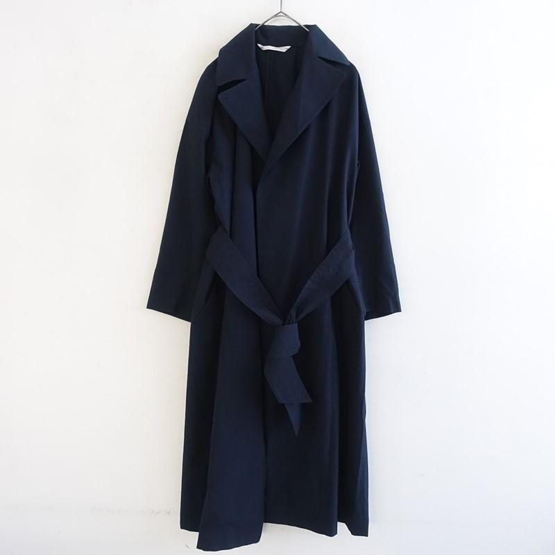 JOURNAL STANDARD LUXE（ジャーナルスタンダード ラックス