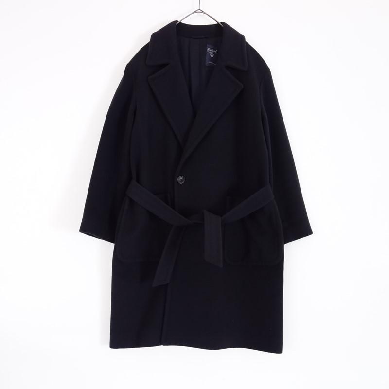 ORCIVAL（オーシバル） 【定価6.4万】オーシバル *スーパー160S