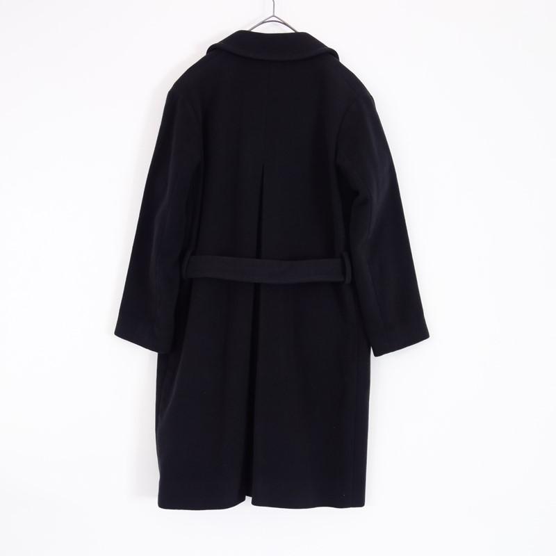 ORCIVAL（オーシバル） 【定価6.4万】オーシバル *スーパー160S