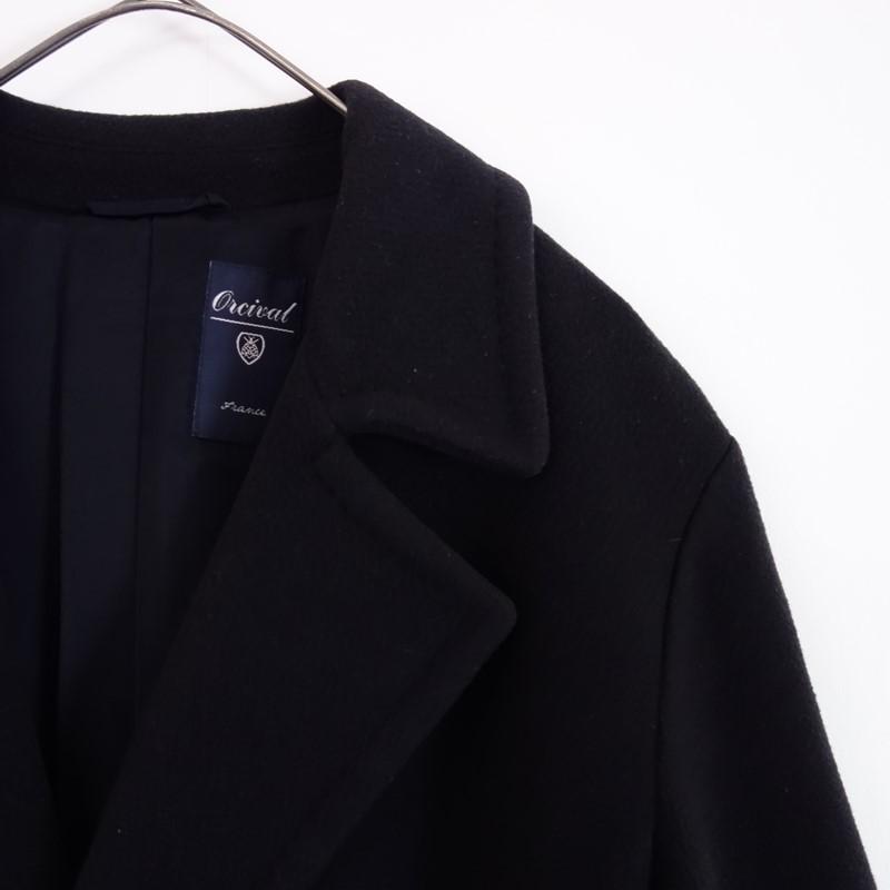 ORCIVAL（オーシバル） 【定価6.4万】オーシバル *スーパー160S
