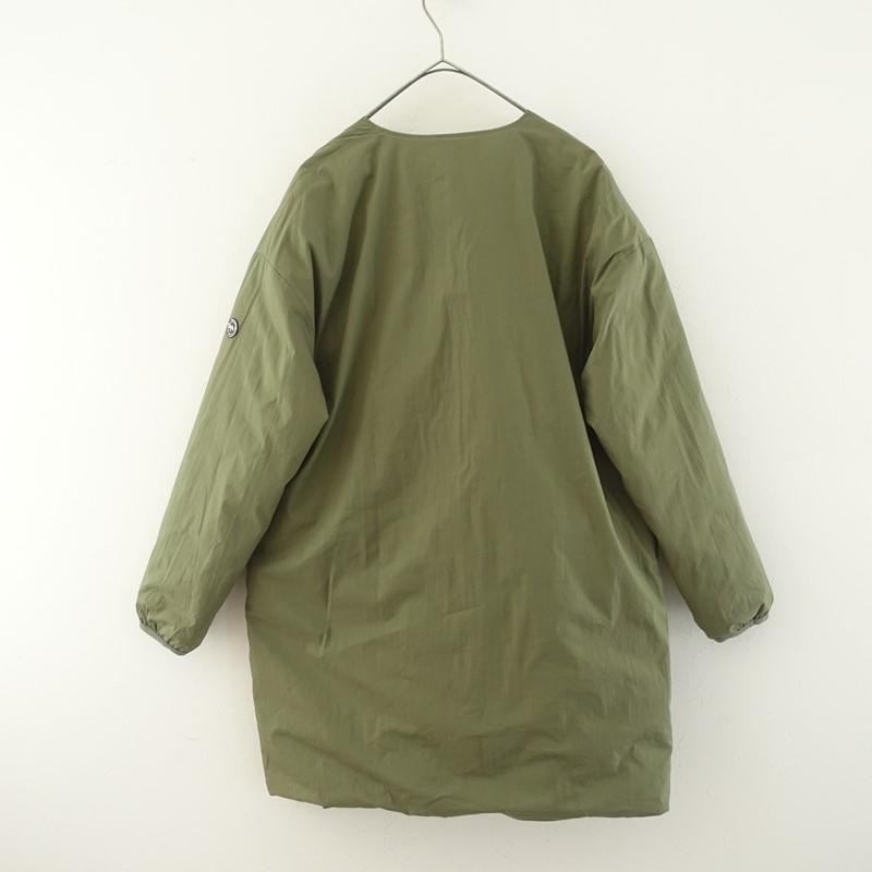 pual ce cin 【定価2.2万】ピュアルセシン *フレンチダックダウン
