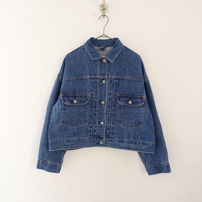 BEAUTY&YOUTH UNITED ARROWS 【定価1.7万】ユナイテッド BEAUTY&YOUTH UNITED ARROWS 【定価1.7万】ユナイテッド