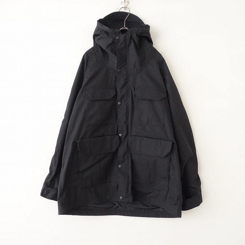 THE NORTH FACE PURPLE LABEL //【2033SS/定価4.1万】ザノース THE NORTH FACE PURPLE LABEL //【2033SS/定価4.1万】ザノース