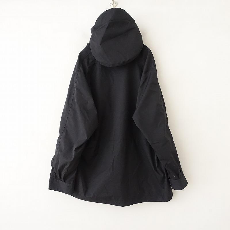 THE NORTH FACE PURPLE LABEL //【2033SS/定価4.1万】ザノース THE NORTH FACE PURPLE LABEL //【2033SS/定価4.1万】ザノース