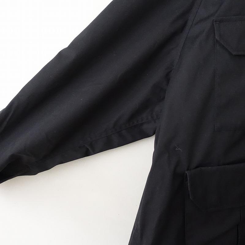 THE NORTH FACE PURPLE LABEL //【2033SS/定価4.1万】ザノース THE NORTH FACE PURPLE LABEL //【2033SS/定価4.1万】ザノース