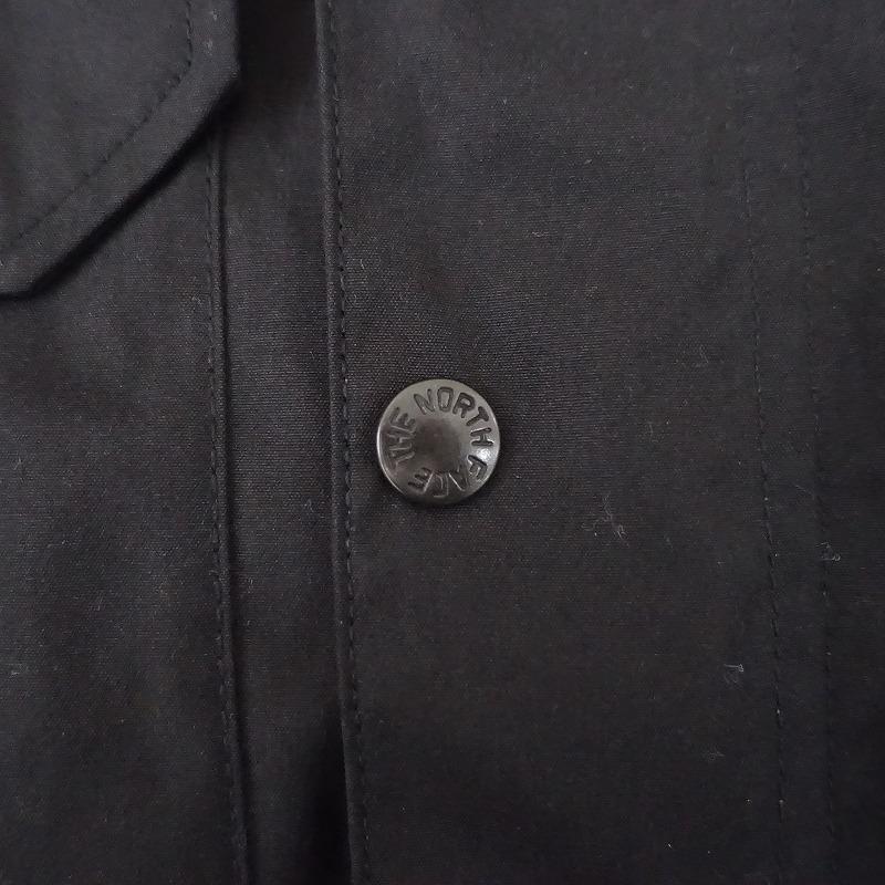 THE NORTH FACE PURPLE LABEL //【2033SS/定価4.1万】ザノース THE NORTH FACE PURPLE LABEL //【2033SS/定価4.1万】ザノース