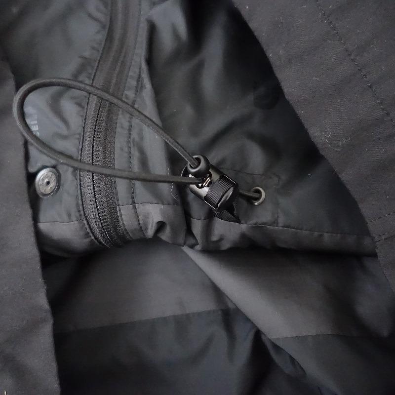 THE NORTH FACE PURPLE LABEL //【2033SS/定価4.1万】ザノース THE NORTH FACE PURPLE LABEL //【2033SS/定価4.1万】ザノース