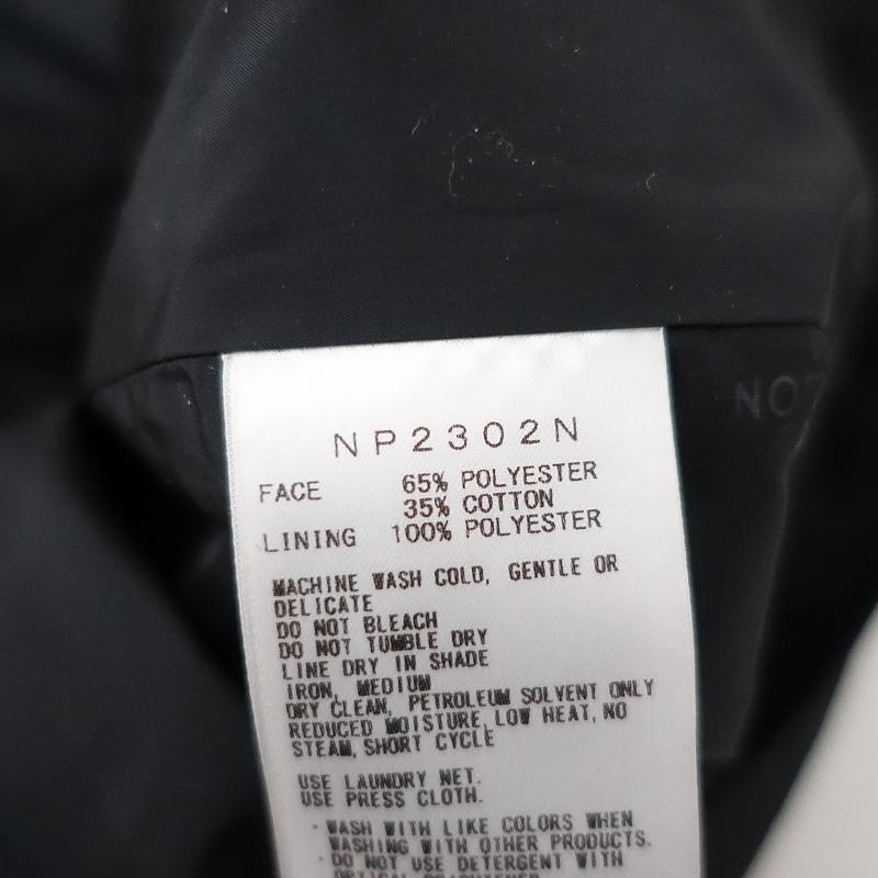 THE NORTH FACE PURPLE LABEL //【2033SS/定価4.1万】ザノース THE NORTH FACE PURPLE LABEL //【2033SS/定価4.1万】ザノース