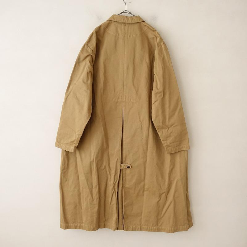 HARVESTY（ハーベスティ） 【美品/定価3万】ハーベスティ HARVESTY