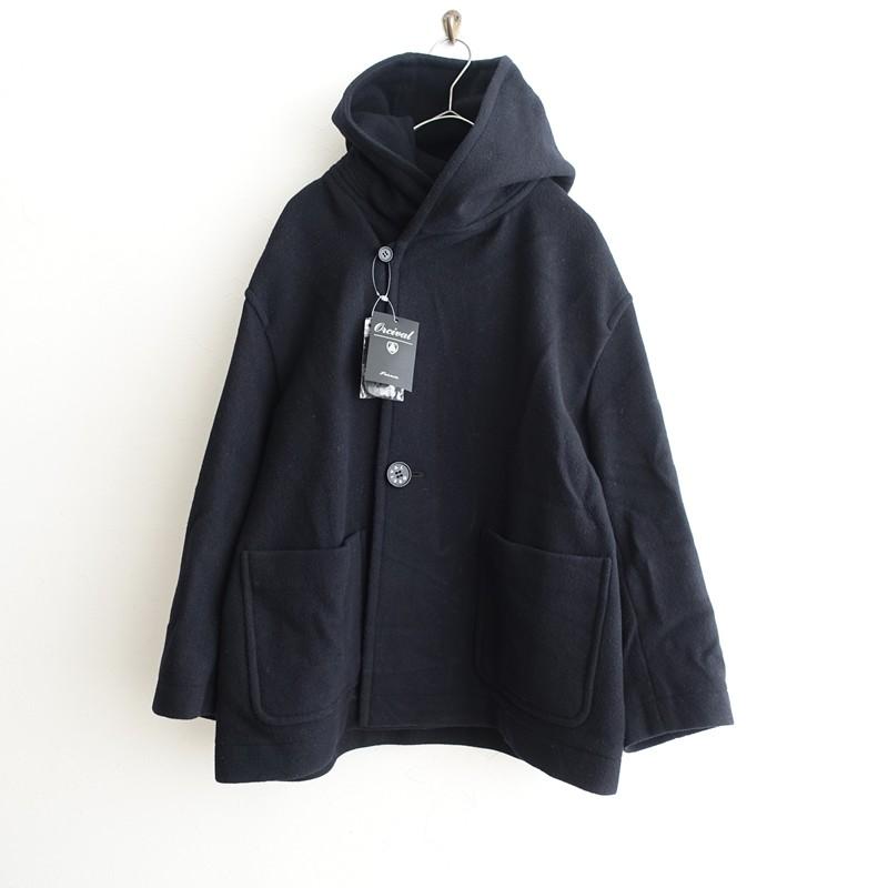 ORCIVAL（オーシバル） 【美品/定価3.8万】オーシバル *ライトモッサ