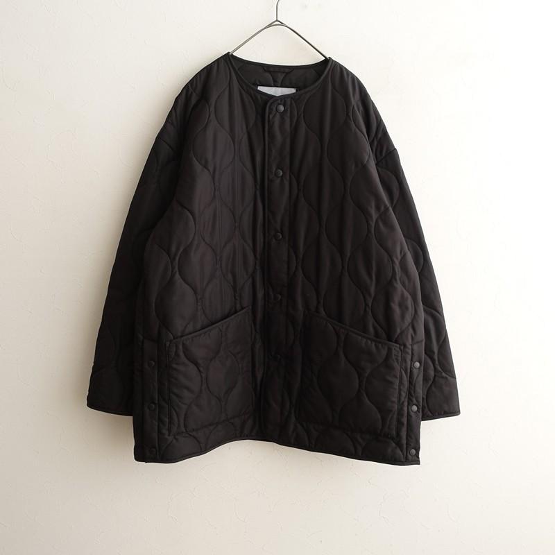 MACKINTOSH PHILOSOPHY（マッキントッシュフィロソフィー