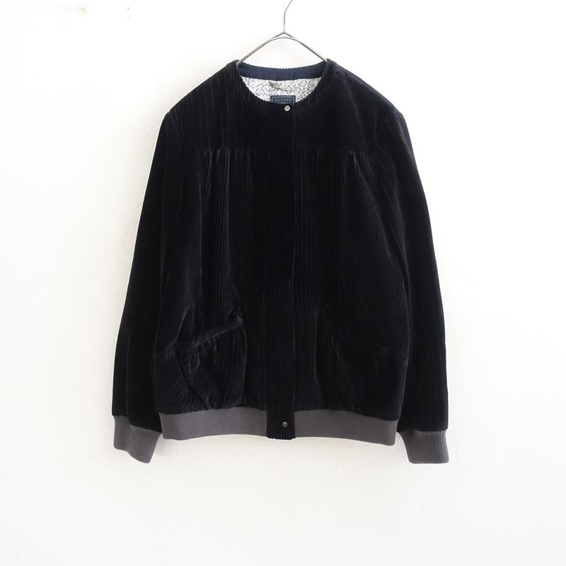 mina perhonen（ミナペルホネン） 【定価7.2万】ミナペルホネン *lampo